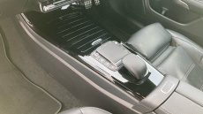 Mercedes-Benz CLA 200 AMG Line Premium 5dr Tip Auto Petrol Estate